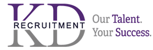 KD Recruitment Limited