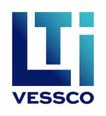 LTi Vessco