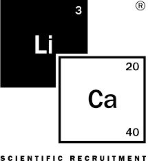 LiCa Scientific Ltd