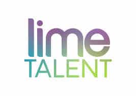 Lime Talent