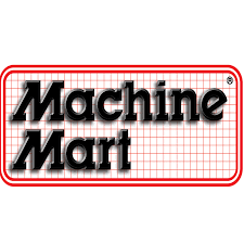 Machine Mart