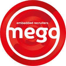 Mego Employment Ltd