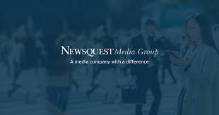 Newsquest Media Group Limited