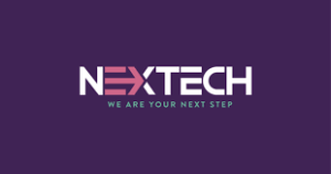 Nextech