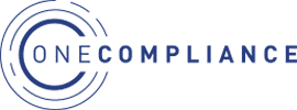 One Compliance Cyber Ltd