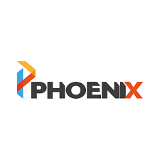 Phoenix Software