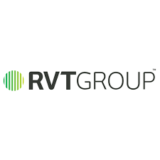 RVT Group