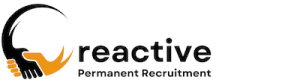 Reactive Permanent Recruitment