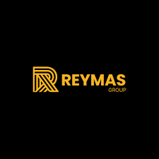 Reymas Group