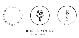 Rose & Young Recruitment Limited