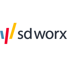 SD Worx