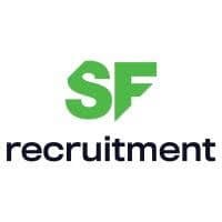 SF Recruitment