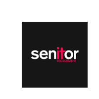 Senitor Associates Ltd