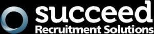 Succeed Recruitment Solutions