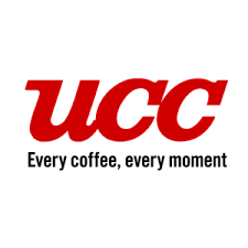 UCC Coffee UK Ltd