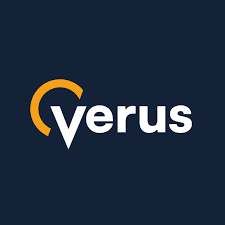 Verus Recruitment