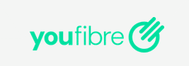 YouFibre