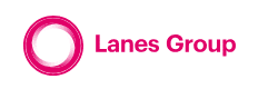 Lanes Group