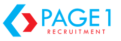 Page 1 Recruitment