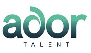 Ador Talent