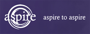 Aspire Jobs Limited