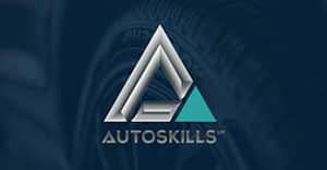 Auto Skills UK