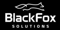 Black Fox Solutions