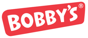 Bobby's Foods