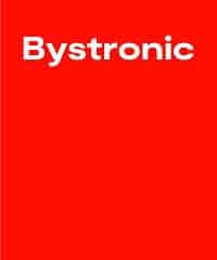 Bystronic