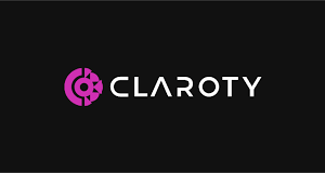 Claroty