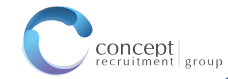 Concept Recruitment Group