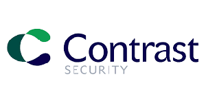 Contrast Security