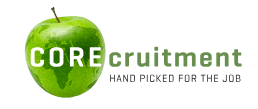 COREcruitment