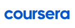 Coursera