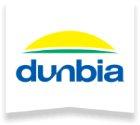 Dunbia