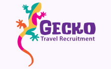 Gecko Travel Recruitment