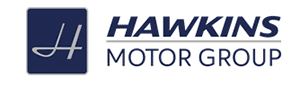 Hawkins Motor Group