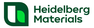 Heidelberg Materials UK