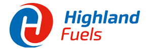 Highland Fuels