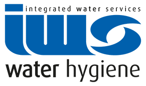 IWS Water Hygiene