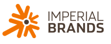 Imperial Brands