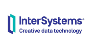 InterSystems