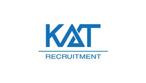 KAT Recruitment