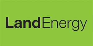 LandEnergy