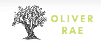 Oliver Rae