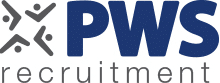 PWS Technical Services (UK) Ltd