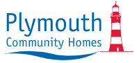 Plymouth Community Homes