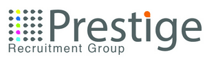 Prestige Recruitment Group