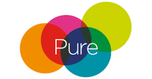 Pure Resourcing Solutions