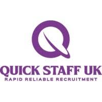 Quick Staff UK